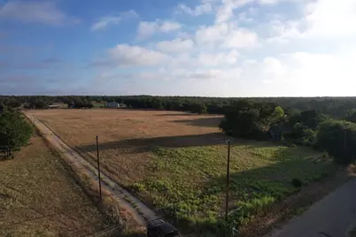 2542 County Road 306, Lexington, TX 78947 - Photo 34