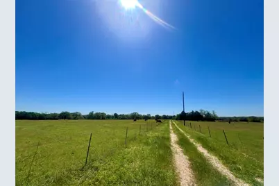 2542 County Road 306, Lexington, TX 78947 - Photo 2