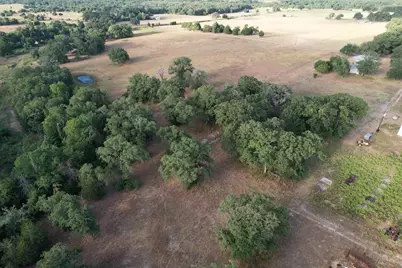 2542 County Road 306, Lexington, TX 78947 - Photo 18