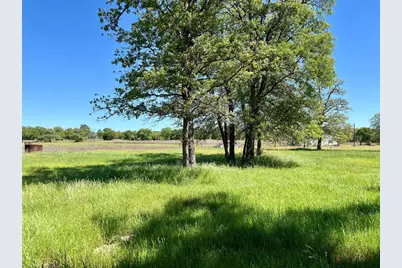 2542 County Road 306, Lexington, TX 78947 - Photo 8