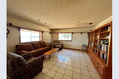 2542 County Road 306, Lexington, TX 78947 - Photo 24