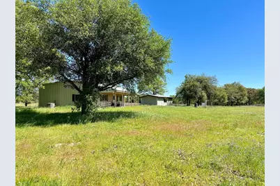 2542 County Road 306, Lexington, TX 78947 - Photo 12