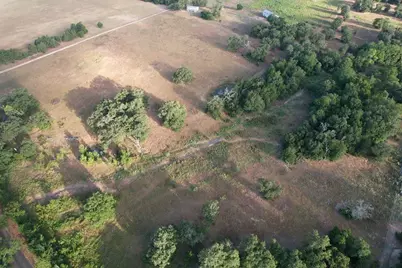 2542 County Road 306, Lexington, TX 78947 - Photo 34
