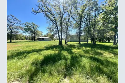 2542 County Road 306, Lexington, TX 78947 - Photo 1