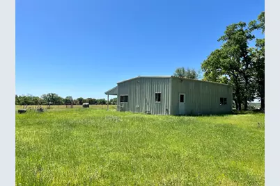 2542 County Road 306, Lexington, TX 78947 - Photo 10