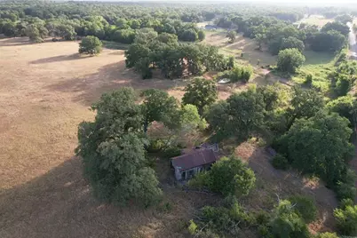 2542 County Road 306, Lexington, TX 78947 - Photo 30