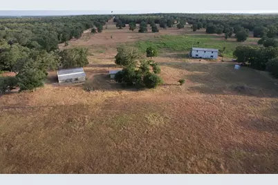 2542 County Road 306, Lexington, TX 78947 - Photo 20