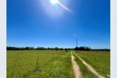 2542 County Road 306, Lexington, TX 78947 - Photo 2