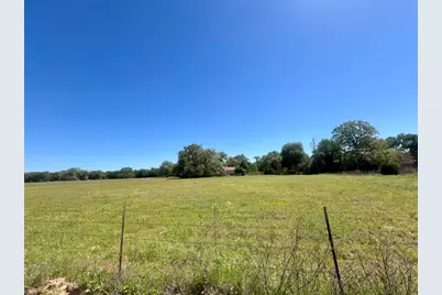 2542 County Road 306, Lexington, TX 78947 - Photo 14