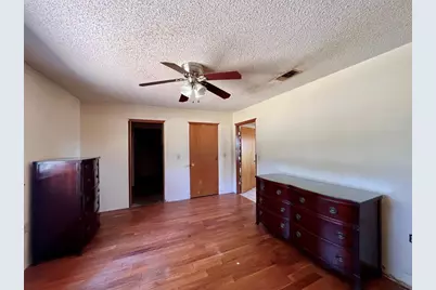 2542 County Road 306, Lexington, TX 78947 - Photo 26