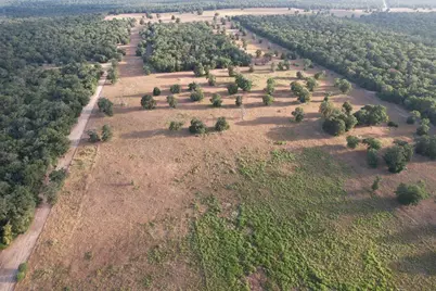 2542 County Road 306, Lexington, TX 78947 - Photo 20