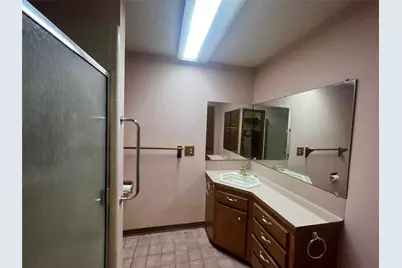 2542 County Road 306, Lexington, TX 78947 - Photo 28