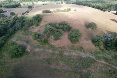 2542 County Road 306, Lexington, TX 78947 - Photo 22