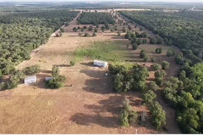 2542 County Road 306, Lexington, TX 78947 - Photo 30