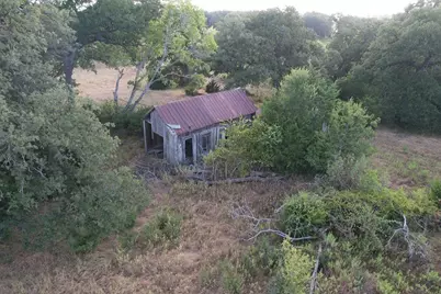 2542 County Road 306, Lexington, TX 78947 - Photo 32