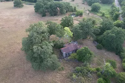 2542 County Road 306, Lexington, TX 78947 - Photo 22