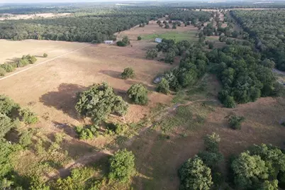 2542 County Road 306, Lexington, TX 78947 - Photo 16