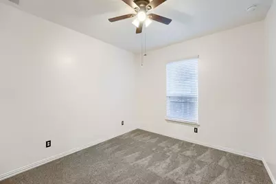 8038 Arezzo Drive, Round Rock, TX 78665 - Photo 18