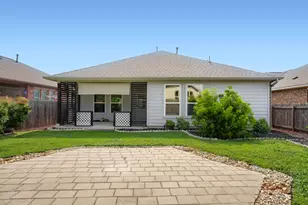 8038 Arezzo Dr, Round Rock, TX 78665 - Photo 26