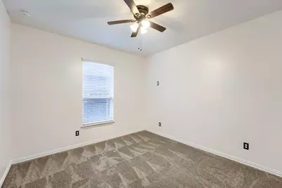 8038 Arezzo Drive, Round Rock, TX 78665 - Photo 20