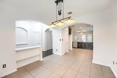 8038 Arezzo Drive, Round Rock, TX 78665 - Photo 4