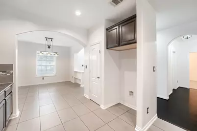 8038 Arezzo Drive, Round Rock, TX 78665 - Photo 6