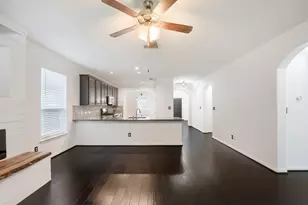 8038 Arezzo Dr, Round Rock, TX 78665 - Photo 10