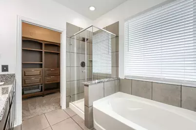 8038 Arezzo Drive, Round Rock, TX 78665 - Photo 16