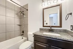 8038 Arezzo Dr, Round Rock, TX 78665 - Photo 22