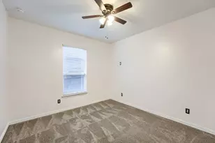 8038 Arezzo Dr, Round Rock, TX 78665 - Photo 20