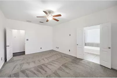 8038 Arezzo Drive, Round Rock, TX 78665 - Photo 14