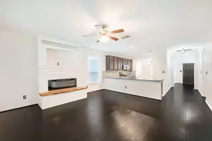 8038 Arezzo Dr, Round Rock, TX 78665 - Photo 12