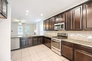 8038 Arezzo Dr, Round Rock, TX 78665 - Photo 8