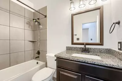 8038 Arezzo Drive, Round Rock, TX 78665 - Photo 22