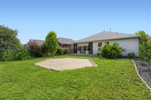 8038 Arezzo Dr, Round Rock, TX 78665 - Photo 28