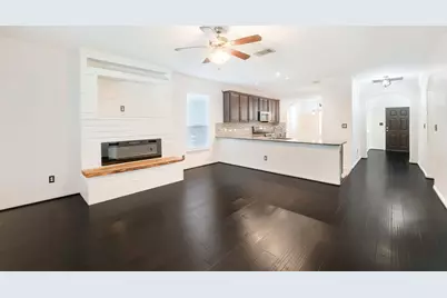 8038 Arezzo Drive, Round Rock, TX 78665 - Photo 12