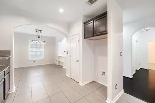 8038 Arezzo Dr, Round Rock, TX 78665 - Photo 6