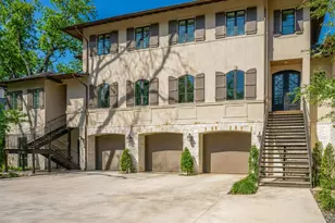 232 Laguna Rio, Seguin, TX 78155 - Photo 8