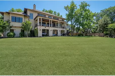 232 Laguna Rio, Seguin, TX 78155 - Photo 38