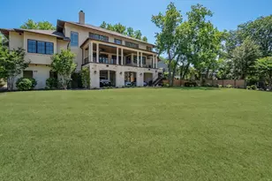 232 Laguna Rio, Seguin, TX 78155 - Photo 38