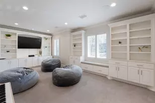 232 Laguna Rio, Seguin, TX 78155 - Photo 24