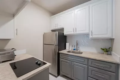 232 Laguna Rio, Seguin, TX 78155 - Photo 34
