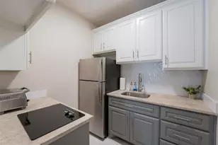 232 Laguna Rio, Seguin, TX 78155 - Photo 34