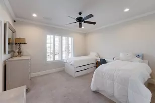 232 Laguna Rio, Seguin, TX 78155 - Photo 30