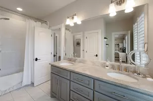 232 Laguna Rio, Seguin, TX 78155 - Photo 26