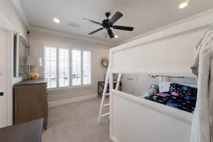 232 Laguna Rio, Seguin, TX 78155 - Photo 28