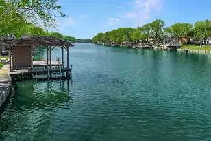 232 Laguna Rio, Seguin, TX 78155 - Photo 2