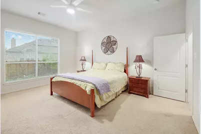 3802 Azur Lane, Round Rock, TX 78681 - Photo 18