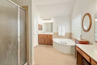 3802 Azur Lane, Round Rock, TX 78681 - Photo 20