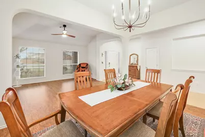 3802 Azur Lane, Round Rock, TX 78681 - Photo 16